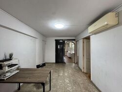 Blk 43 Bendemeer Road (Kallang/Whampoa), HDB 3 Rooms #632466591